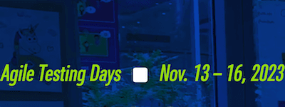 Advanced Techniques for Automated API Contract Testing