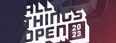 API Contract Testing for Improved API Security