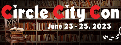 Using Postman Mock Servers to kickstart your development teams