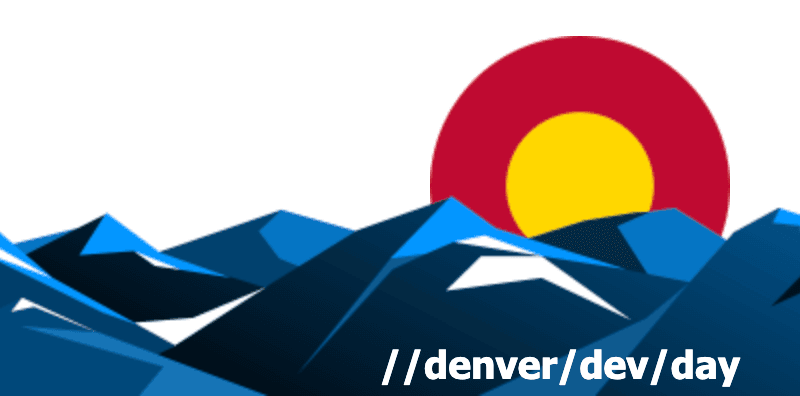 REST vs Async APIs vs gRPC