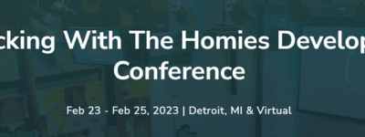 Using Postman for managing and automated testing of your APIs