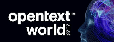 API trends in the Tech industry, and Tooling for non-coders