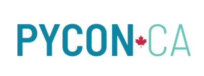 Using the SendGrid API