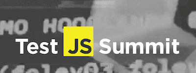 We've RESTed Long Enough