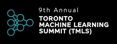 Stop RESTing -- Wake up your AI with MCP