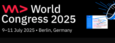 'Vibe Prompting' -- using AI to improve its own prompt