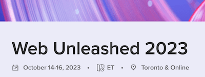 REST vs Async vs gRPC API architectures