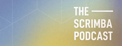 This Is How You Onboard: Actionable Tips for Developers On a New Job